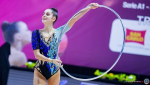 kinesis cucchetti alessia   cerchio sfe03145a copia simone ferraro ph copia